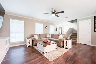 11210 Amber Park Dr, Conroe, TX 77303 - Photo 6