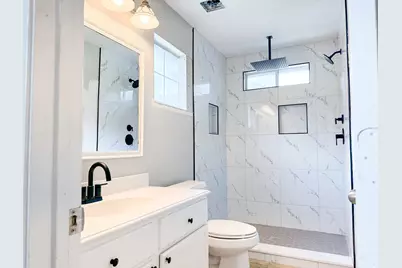 11210 Amber Park Drive, Conroe, TX 77303 - Photo 14