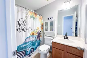 11210 Amber Park Dr, Conroe, TX 77303 - Photo 20