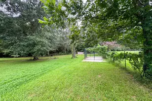 11210 Amber Park Dr, Conroe, TX 77303 - Photo 26