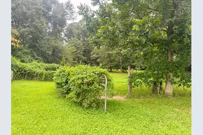 11210 Amber Park Drive, Conroe, TX 77303 - Photo 26