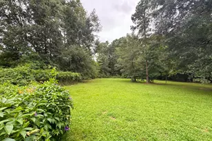 11210 Amber Park Dr, Conroe, TX 77303 - Photo 30