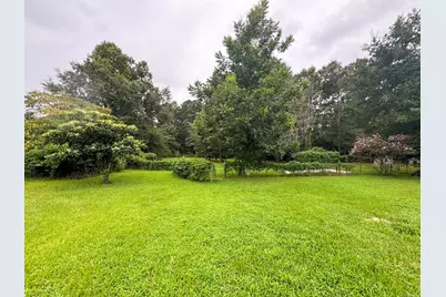 11210 Amber Park Drive, Conroe, TX 77303 - Photo 24