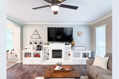 11210 Amber Park Drive, Conroe, TX 77303 - Photo 6