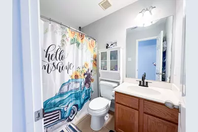 11210 Amber Park Drive, Conroe, TX 77303 - Photo 18