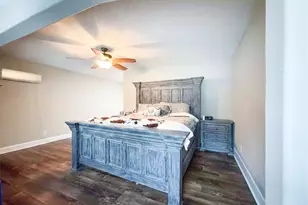 11210 Amber Park Dr, Conroe, TX 77303 - Photo 12