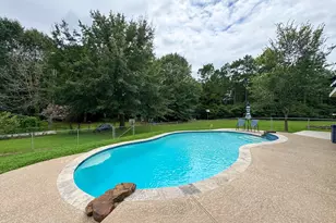 11210 Amber Park Dr, Conroe, TX 77303 - Photo 24