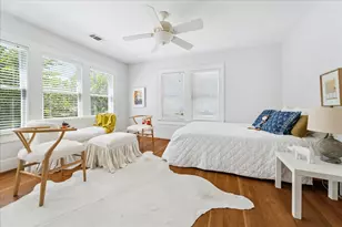 1656 Norfolk St, Houston, TX 77006 - Photo 36