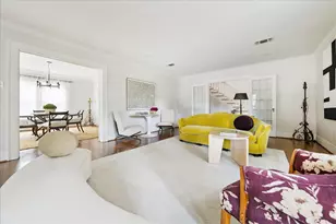 1656 Norfolk St, Houston, TX 77006 - Photo 30