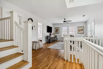 1656 Norfolk Street, Houston, TX 77006 - Photo 12