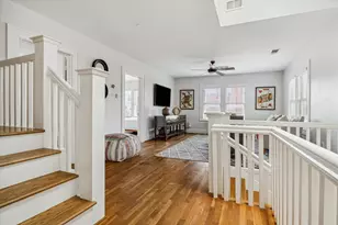 1656 Norfolk St, Houston, TX 77006 - Photo 12
