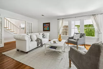 1656 Norfolk Street, Houston, TX 77006 - Photo 6