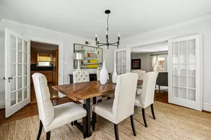 1656 Norfolk St, Houston, TX 77006 - Photo 8