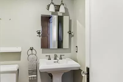 1656 Norfolk Street, Houston, TX 77006 - Photo 24