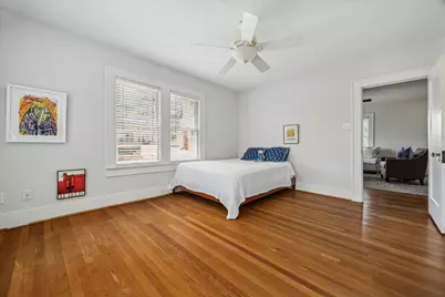 1656 Norfolk Street, Houston, TX 77006 - Photo 20