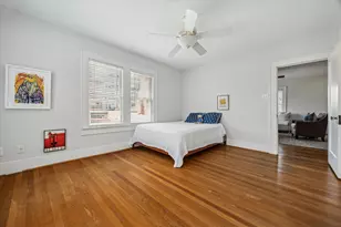 1656 Norfolk St, Houston, TX 77006 - Photo 20