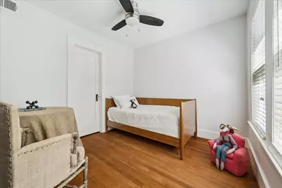 1656 Norfolk Street, Houston, TX 77006 - Photo 38
