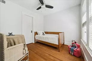 1656 Norfolk St, Houston, TX 77006 - Photo 38
