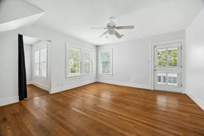 1656 Norfolk Street, Houston, TX 77006 - Photo 16