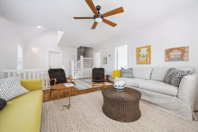 1656 Norfolk Street, Houston, TX 77006 - Photo 34