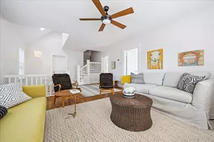 1656 Norfolk St, Houston, TX 77006 - Photo 34