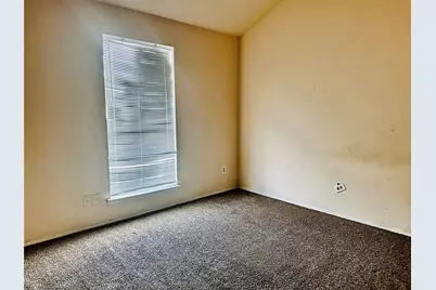 12656 Windsor Village Drive #2656, Houston, TX 77071 - Photo 16