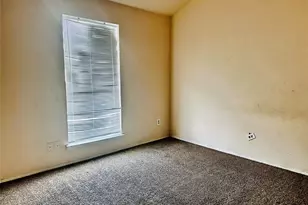 12656 Windsor Village Dr, Houston, TX 77071 - Photo 16