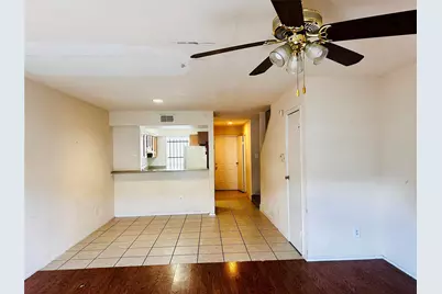 12656 Windsor Village Drive #2656, Houston, TX 77071 - Photo 8