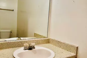 12656 Windsor Village Dr, Houston, TX 77071 - Photo 14