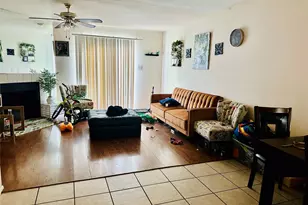 12656 Windsor Village Dr, Houston, TX 77071 - Photo 6
