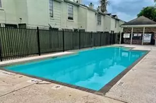 12656 Windsor Village Dr, Houston, TX 77071 - Photo 1