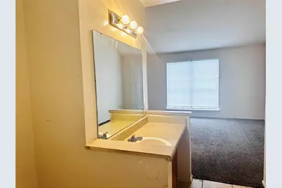 12656 Windsor Village Drive #2656, Houston, TX 77071 - Photo 22