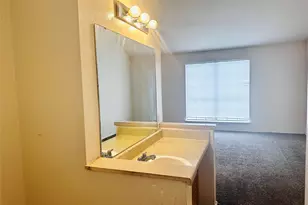 12656 Windsor Village Dr, Houston, TX 77071 - Photo 22