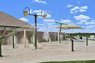 23109 Chablis Dr, Alvin, TX 77511 - Photo 10