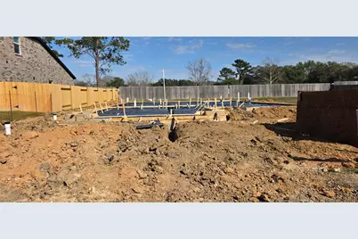 23109 Chablis Drive, Alvin, TX 77511 - Photo 6