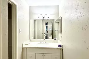 8801 Hammerly Blvd, Houston, TX 77080 - Photo 10