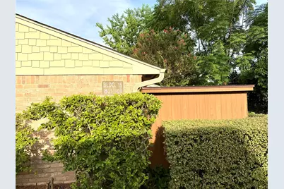 8801 Hammerly Boulevard #1505, Houston, TX 77080 - Photo 16