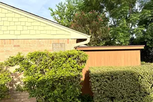 8801 Hammerly Blvd, Houston, TX 77080 - Photo 16