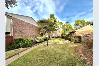 8801 Hammerly Boulevard #1505, Houston, TX 77080 - Photo 14