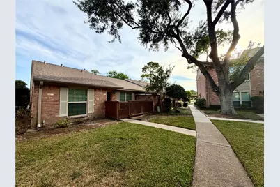 8801 Hammerly Boulevard #1505, Houston, TX 77080 - Photo 2