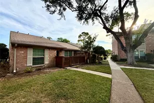 8801 Hammerly Blvd, Houston, TX 77080 - Photo 2