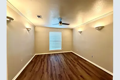8801 Hammerly Boulevard #1505, Houston, TX 77080 - Photo 6