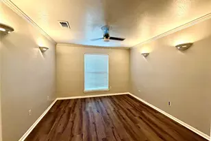 8801 Hammerly Blvd, Houston, TX 77080 - Photo 6