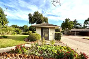 8801 Hammerly Blvd, Houston, TX 77080 - Photo 18