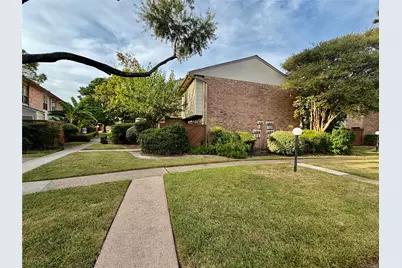 8801 Hammerly Boulevard #1505, Houston, TX 77080 - Photo 1