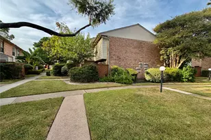 8801 Hammerly Blvd, Houston, TX 77080 - Photo 1