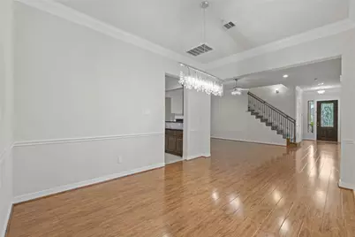 2919 Royal Oaks Grove, Houston, TX 77082 - Photo 10
