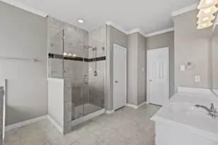 2919 Royal Oaks Grove, Houston, TX 77082 - Photo 26