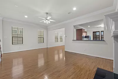 2919 Royal Oaks Grove, Houston, TX 77082 - Photo 8