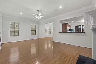 2919 Royal Oaks Grove, Houston, TX 77082 - Photo 8